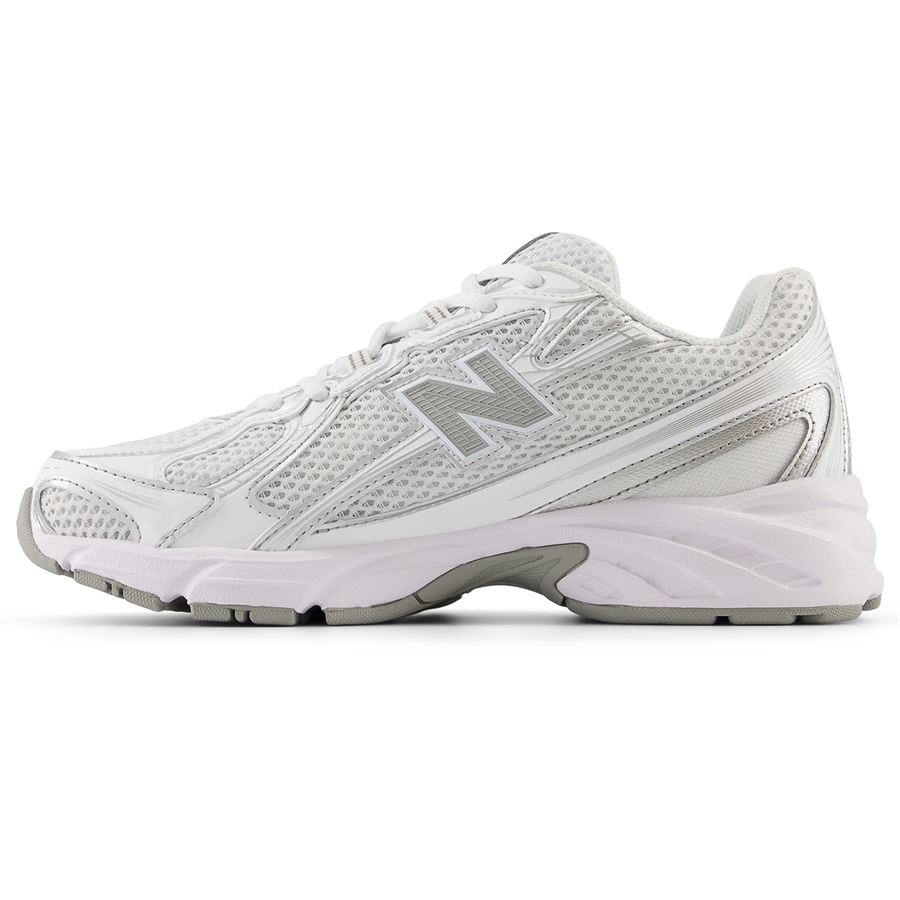 U740 sneakers da donna New Balance | U740WM2